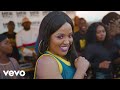 MFR Souls - Amanikiniki (Official Video) ft. Major League Djz, Kamo Mphela & Bontle Smith MFR Souls - Amanikiniki (Official Video) ft. Major League Djz, Kamo Mphela & Bontle Smith