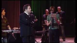 MIQUI PUIG - BONITO ES (2006)