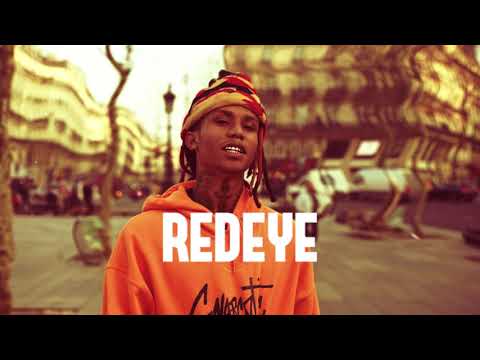 *FREE* Lil Gnar X Trippie Redd Type Beat ''Gnarcotics'' [Prod by Redeye]