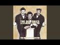 Somebody Loves You (Digitally Remastered 1997)