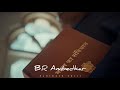 Dr B R Ambedkar Whatsapp Status Dr Ambedkar Mass Entry Whatsapp Status