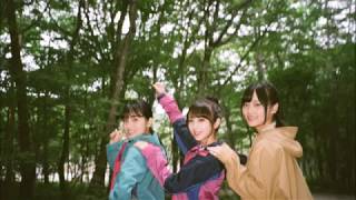 乃木坂46の3期生がパソコン動画編集に挑戦