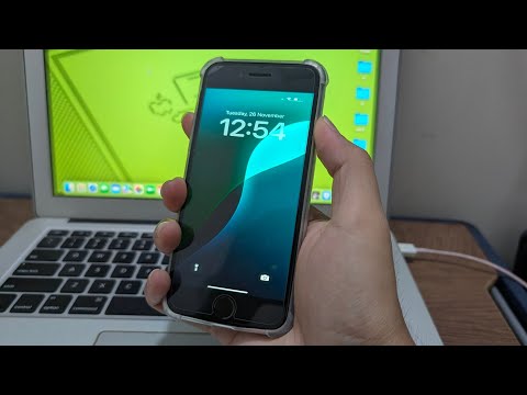 what should i call this iPhone?