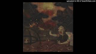 Akira Yamaoka Waiting For You