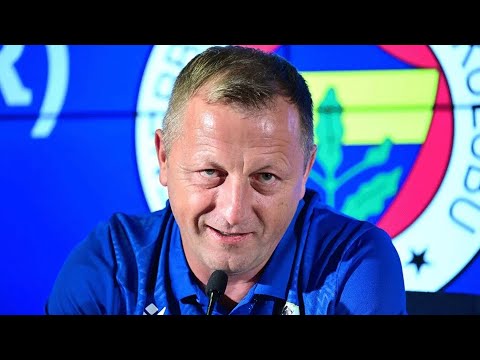 Zimbru Coach Lilian Popescu: We will continue in our league