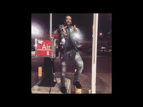 Nino Bandzz - "On My Grind" (Official Audio)