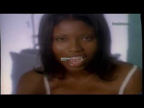 Heltah Skeltah "Therapy" (Official Music Video)