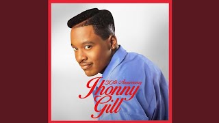 Johnny Gill &amp; Stacy Lattisaw - Where Do We Go From Here | Johnny Gill (30th Anniversary) Audio HQ