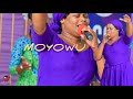 POKHALA MTENDERE FROM HYMNS AND WORSHIP VOLUME 3 DONE BY DAUGHTER OF ZION PHALYCE MALIKI MANG ANDA