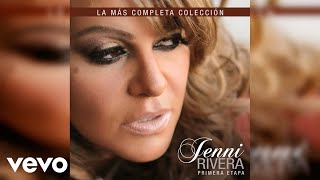 Jenni Rivera - Se Marchó (La Más Completa Colección) [Audio]