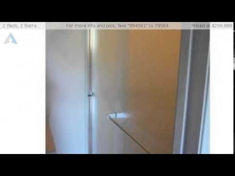 5 ledgewood Way, Peabody, MA 01960