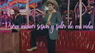 Ariel Pink - Another Weekend (subtitulado en español)
