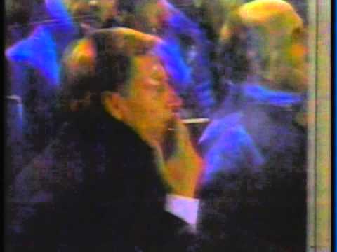 1994 (October 18) Trelleborgs (Sweden) 0-Lazio (Italy) 0 (UEFA Cup).mpg