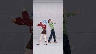 あげる #星街すいせい Light pew-☆ #YENA #イェナ #최예나 #YENA_STAR