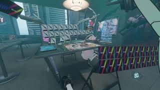 【VRChat】 年越し雑談しようや