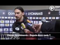 Zlatan Ibrahimovic | Funny Moments | 1