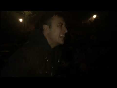 Darim y Uvex vs RKS y Lilkinki 8avos