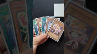 Shocking!? #yugioh #tcg #new #fun #gameplay #reels #shorts #foryou #fyp #like #subscribe #viral #wow