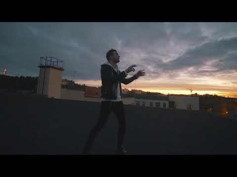 Yung Hena - Cold Summer Challenge