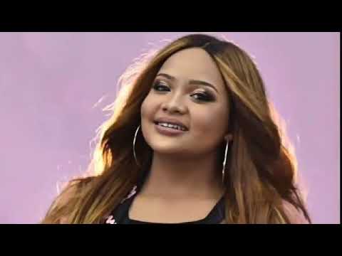 Avy Mangataka Tista M'frista X DAMBELOU X FINJAH X ANDRIAN