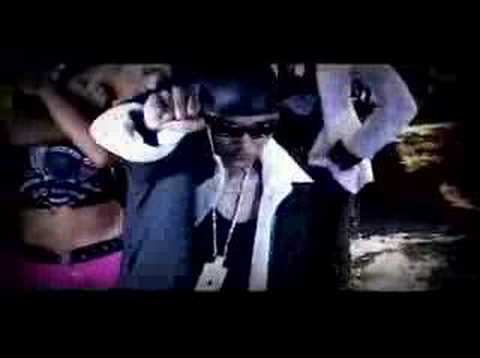 EMINENCIA CLASICA Y MANZANO,SACUDE EL MAMBO