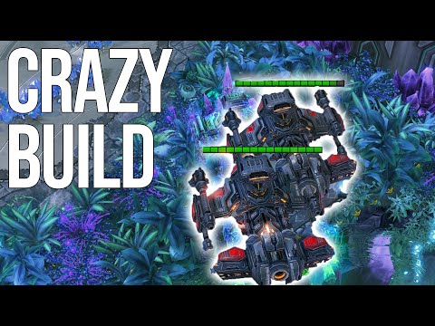 Gumiho's INSANE TRIPLE BattleCruiser Opener | Neeb (P) vs Gumiho (T)