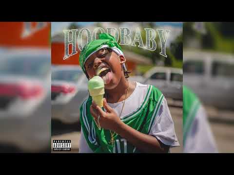 NandoSTL- HOODBABY