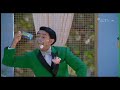 IKLAN Komix Re Edit Version 15 Detik