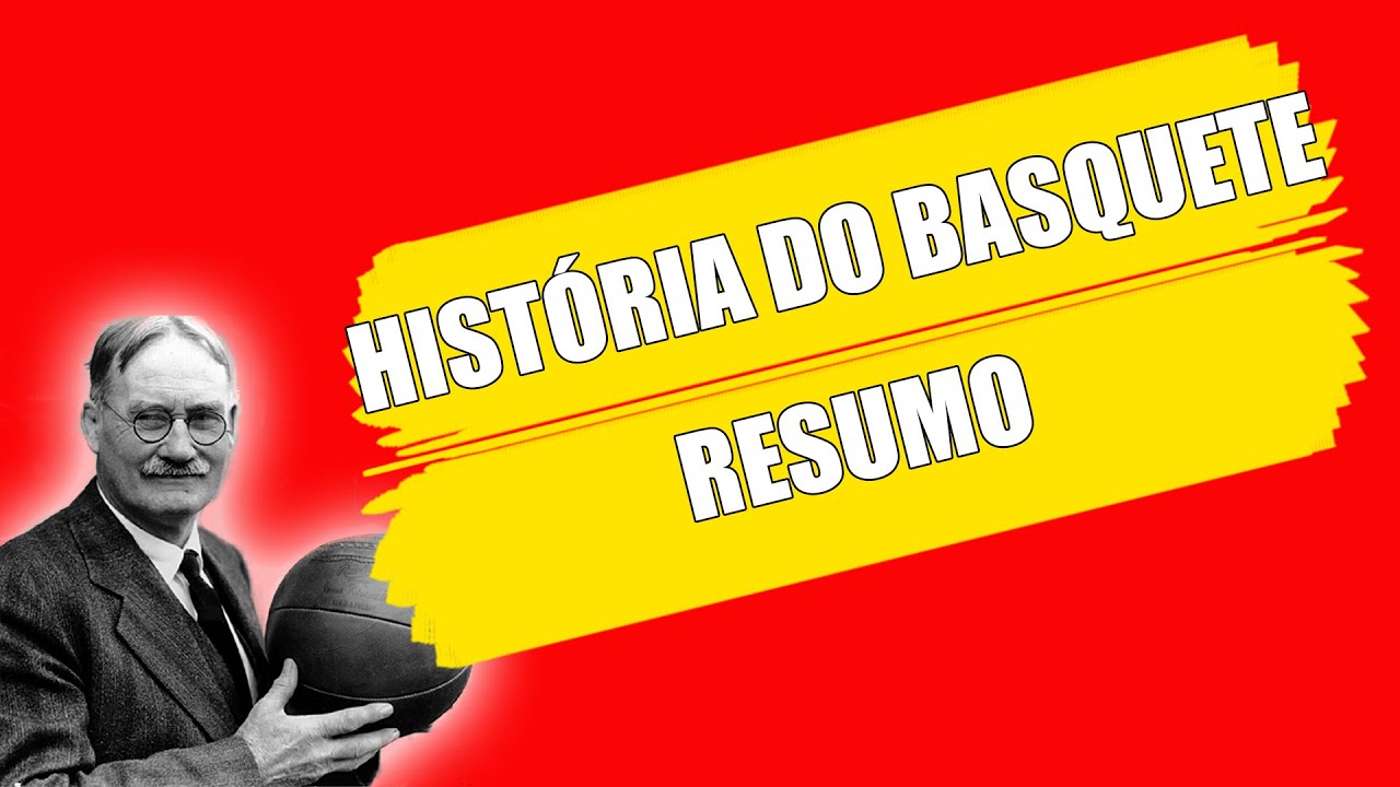 O Basquete Foi Criado Na Cidade De Massachusetts Nos O Basquete Foi Criado Na Cidade De Massachusetts Nos