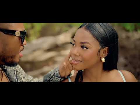 JEA FOX  FEAT ROODY ROODBOY(Kole)