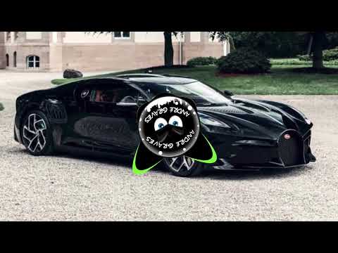 DJ Boy"Boka Loka"- Mc's Vine 7, Don Juan,Kako, Joãozinho VT, V7, Tuto, Erik, Pê Leal (GRAVE)