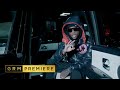 OFB Izzpot 3rd Day Out Music Video GRM Daily
