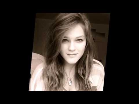 Aleksandra Czop - Nieodporny rozum Cover