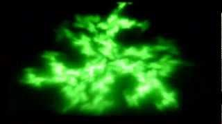 Coil - The Halliwell Hammers (2)