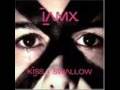 IAMX - Mercy