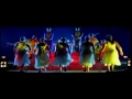 PachaPasanaay July HD Song