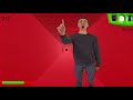 Baldi S Basics V1 2 2 ALL ANSWERS WRONG