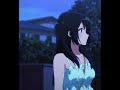 Bryson Tiller 7 00 Slowed Reverb