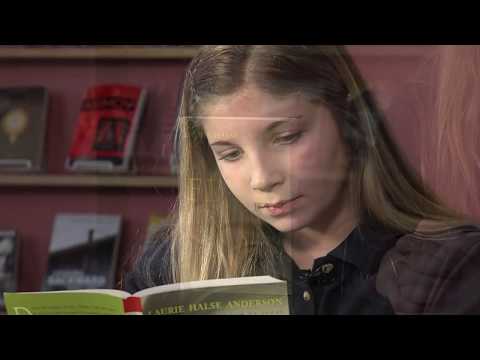 Homework Hotline Book Review: Fever 1793