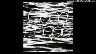 Majid Jordan - Hold Tight