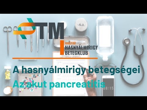 a dohányzásról való leszokás nem tud lélegezni