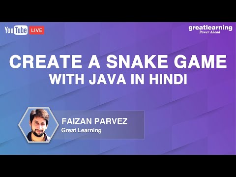 C Language Tutorial For Beginners In Hindi C Programming For beginners Great Learning