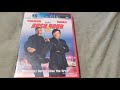 RUSH HOUR 2 DVD Overview