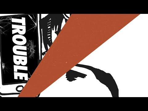 Sander Kleinenberg x Boris Smith feat. Baby Sol - Trouble (Extended Version)