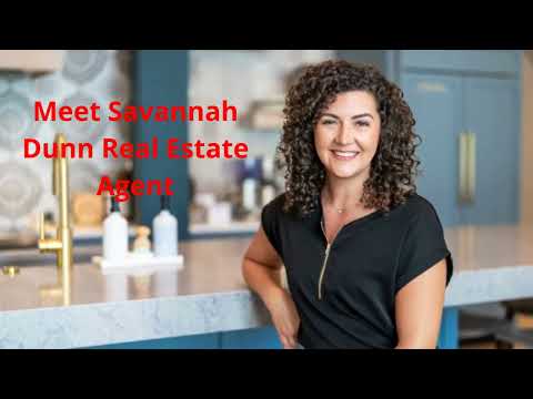 Videos from Dunn Realty Group