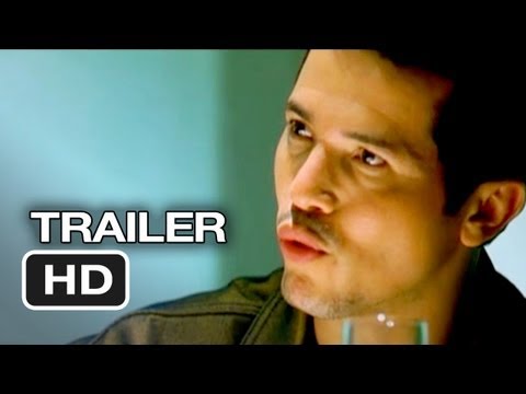 Empire (2002) Official Trailer #1 - John Leguizamo Movie HD
