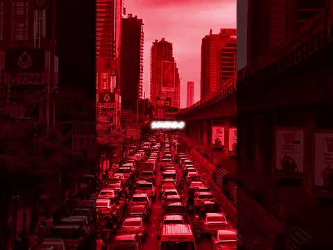 X remix | Nicky Jam x J.Balvin | lyrics | Trending | Slowed | Speed up | Y No Te Voy A Negar 🎙️🎶