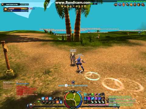 TCLIENT 2015 03 01 00 13 41 986