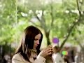 SunSilk 2006 Television Commercial