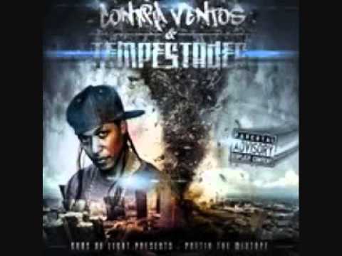 POETIK - Nova escola